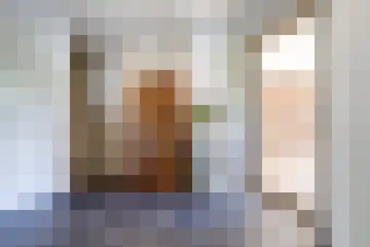 's-Gravenpolderseweg 102 C Goes thumbnail 6