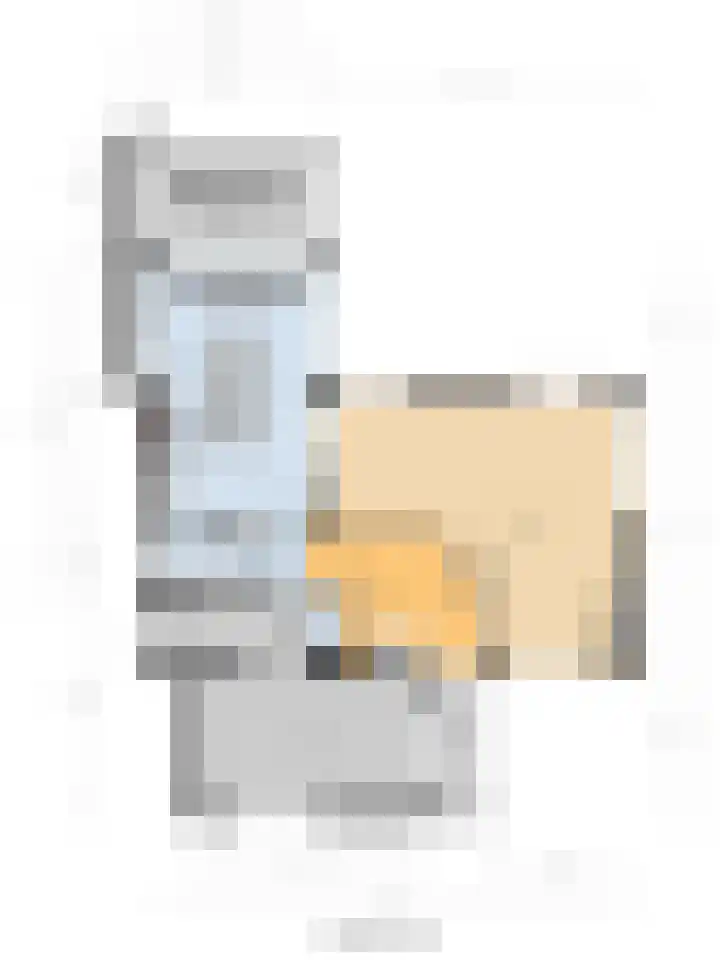 's-Gravenpolderseweg 102 C Goes thumbnail 65