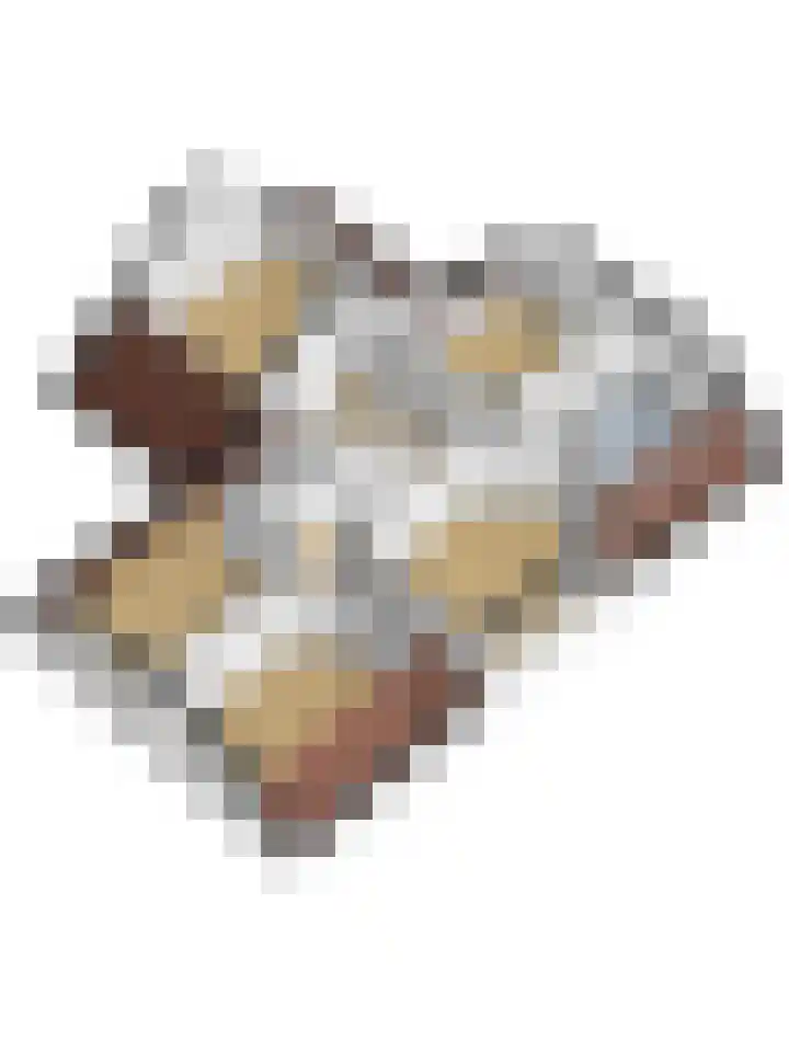 's-Gravenpolderseweg 102 C Goes thumbnail 69