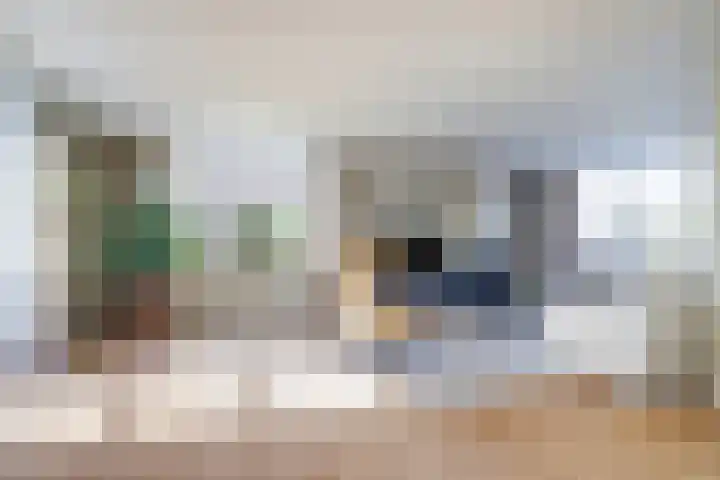 's-Gravenpolderseweg 102 C Goes thumbnail 8