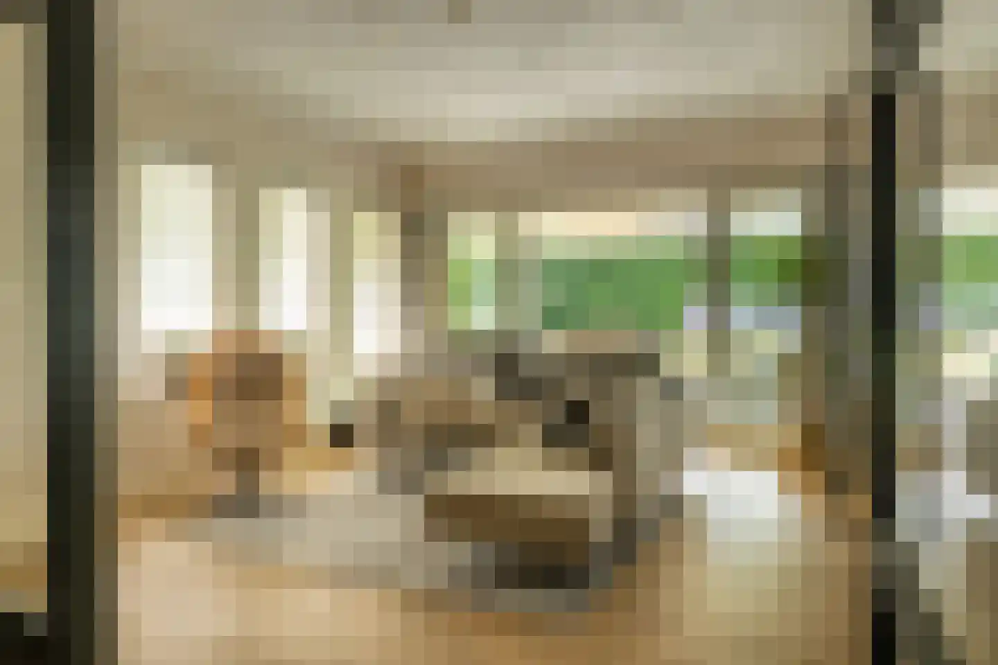 's-Gravenpolderseweg 112 Goes thumbnail 10
