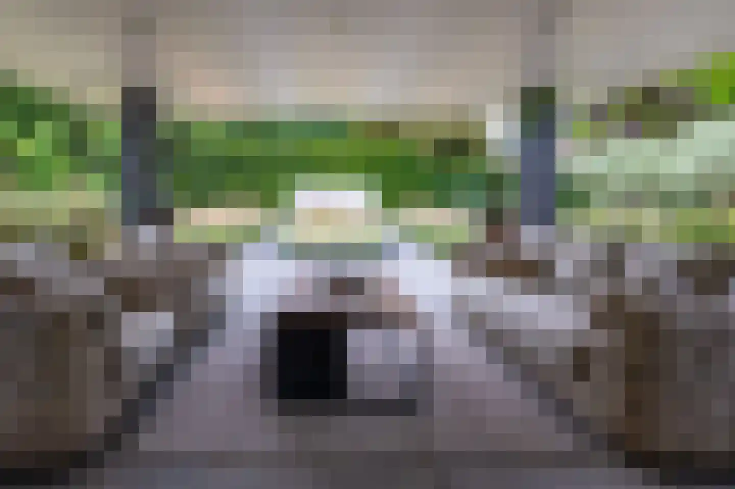 's-Gravenpolderseweg 112 Goes thumbnail 10