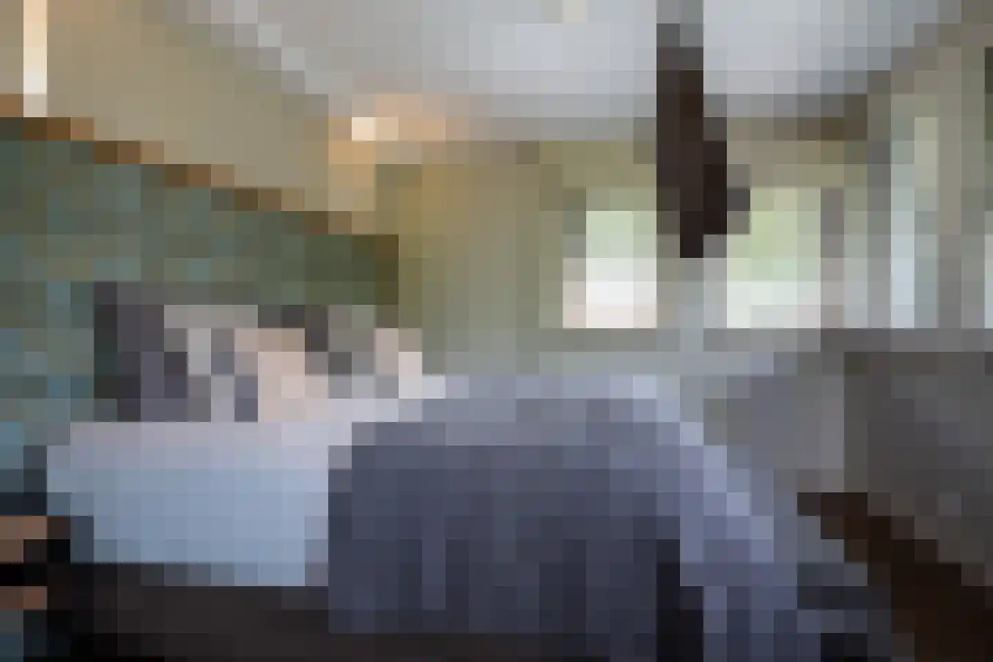 's-Gravenpolderseweg 112 Goes thumbnail 15