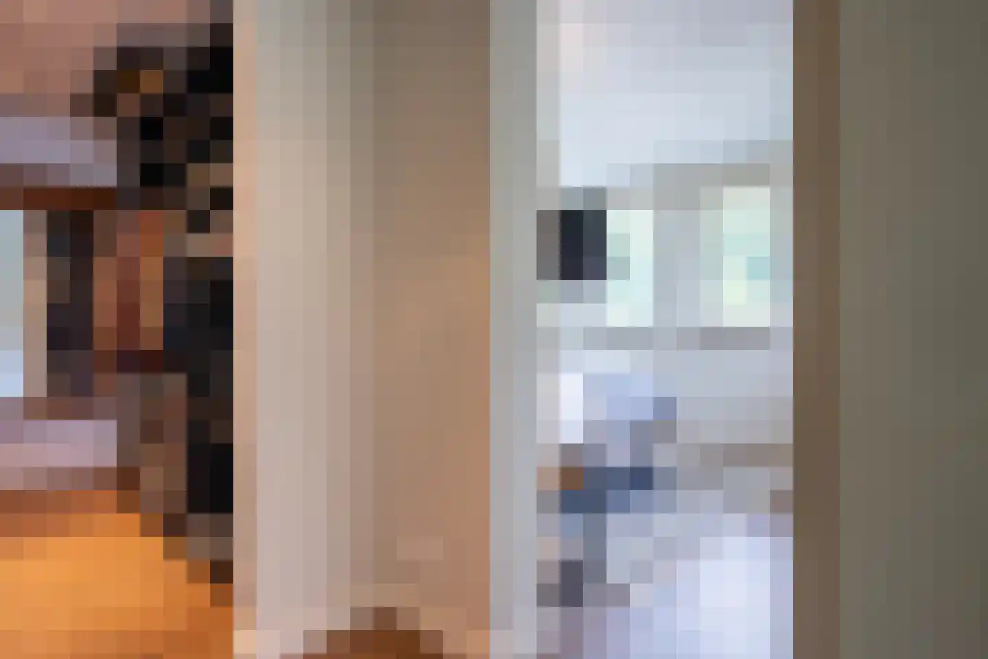 's-Gravenpolderseweg 112 Goes thumbnail 17