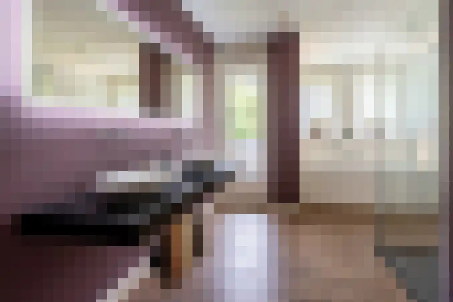 's-Gravenpolderseweg 112 Goes thumbnail 18