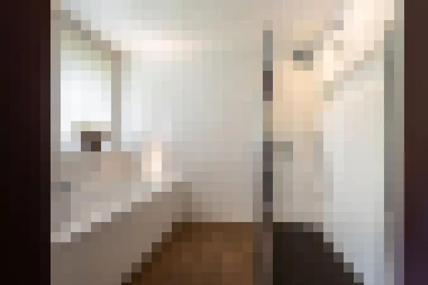's-Gravenpolderseweg 112 Goes thumbnail 19