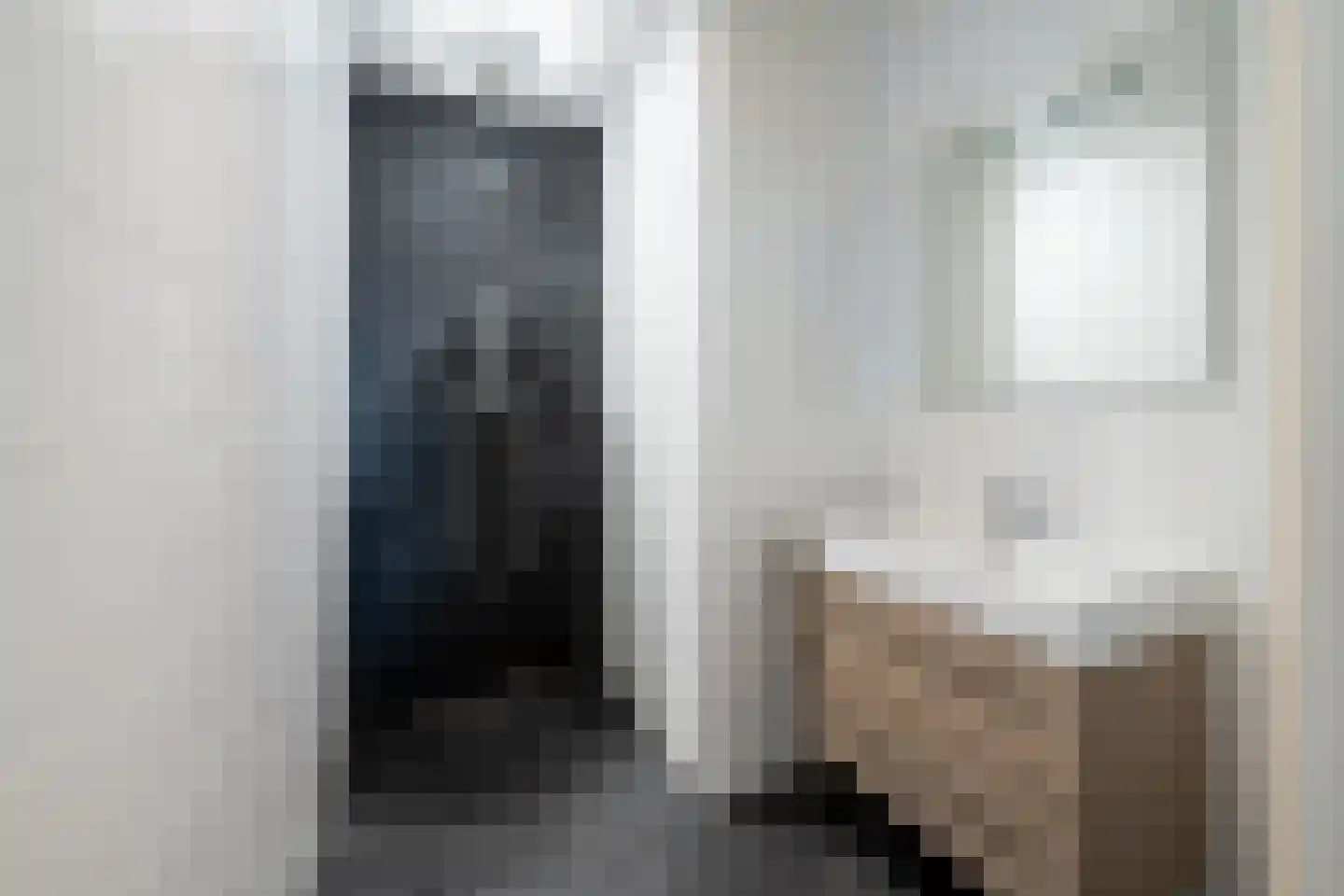 's-Gravenpolderseweg 112 Goes thumbnail 21