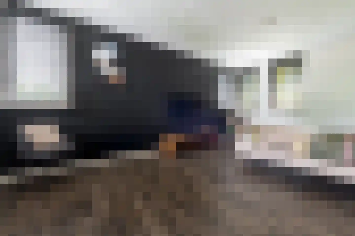 's-Gravenpolderseweg 112 Goes thumbnail 22