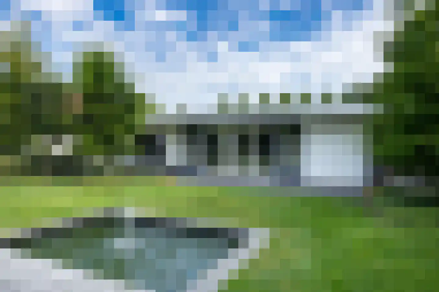 's-Gravenpolderseweg 112 Goes thumbnail 22