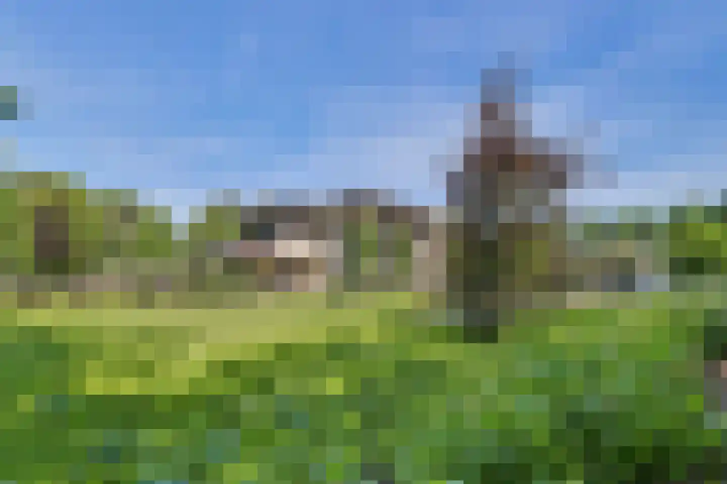 's-Gravenpolderseweg 112 Goes thumbnail 24
