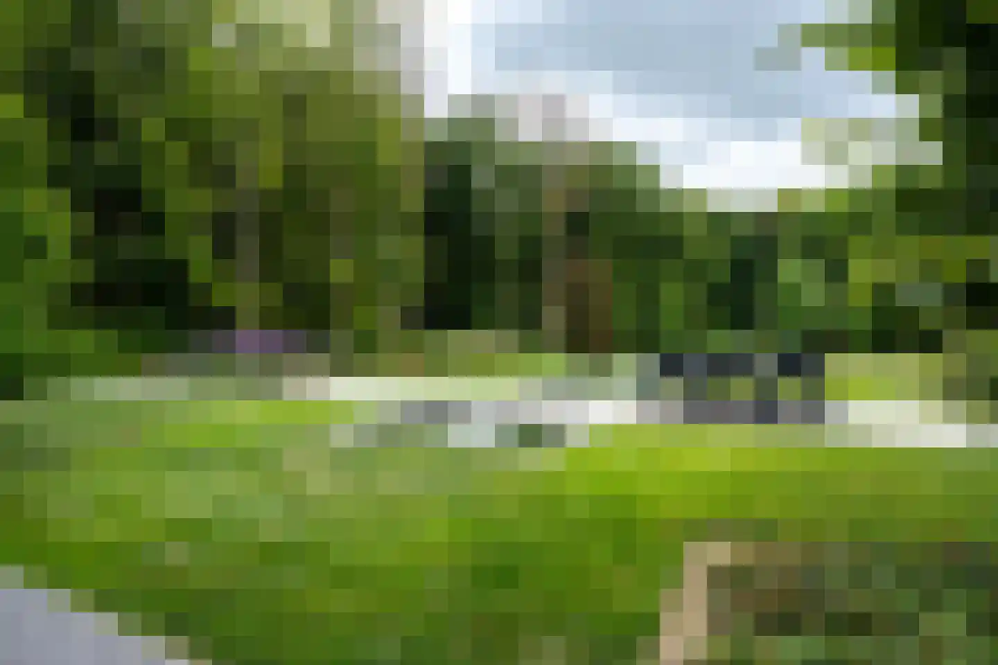 's-Gravenpolderseweg 112 Goes thumbnail 25