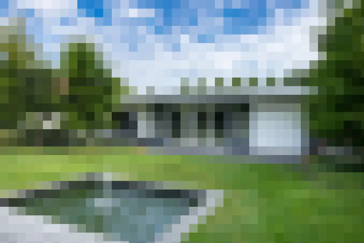 's-Gravenpolderseweg 112 Goes thumbnail 25
