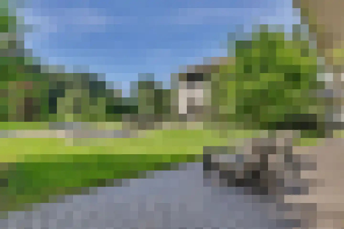 's-Gravenpolderseweg 112 Goes thumbnail 26