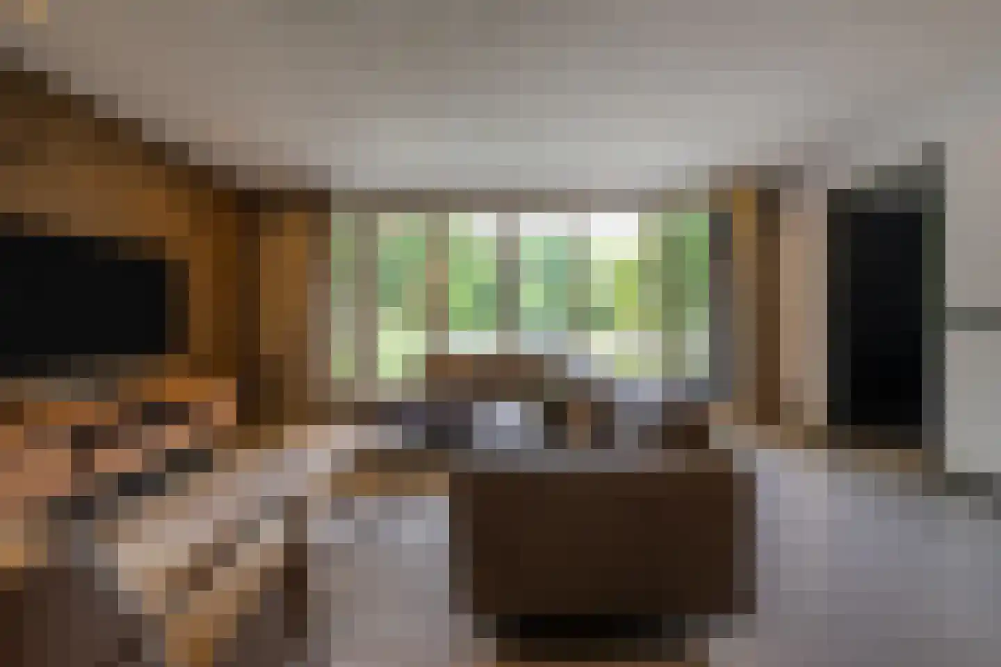 's-Gravenpolderseweg 112 Goes thumbnail 27