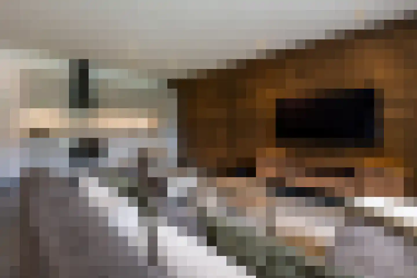 's-Gravenpolderseweg 112 Goes thumbnail 28
