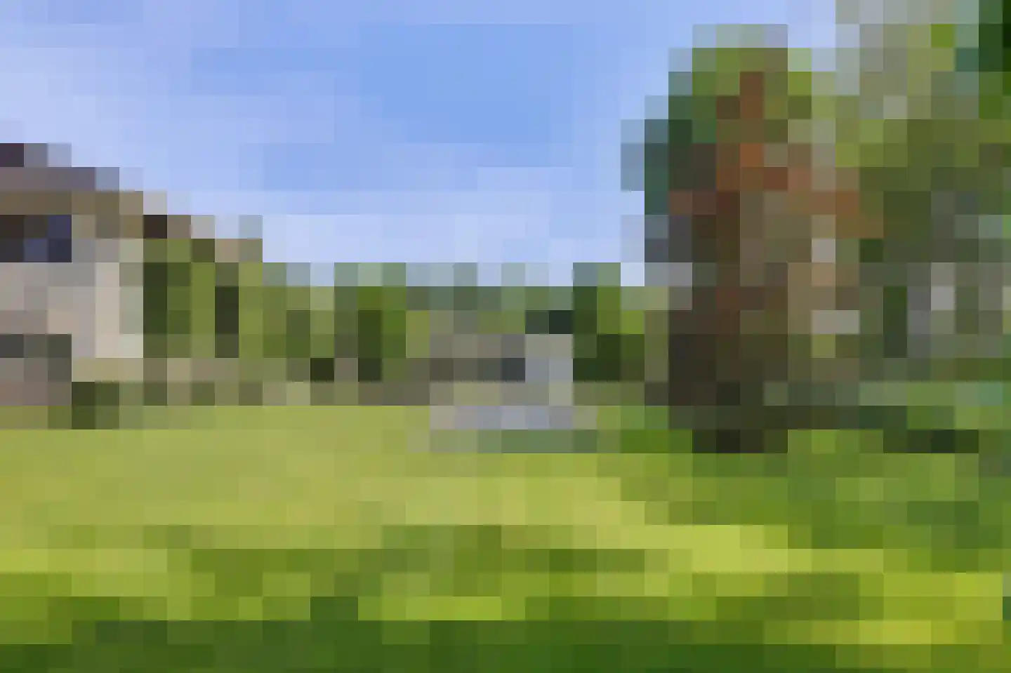 's-Gravenpolderseweg 112 Goes thumbnail 29