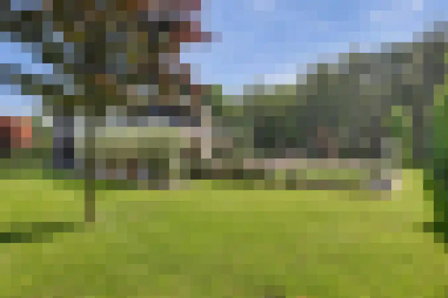 's-Gravenpolderseweg 112 Goes thumbnail 30