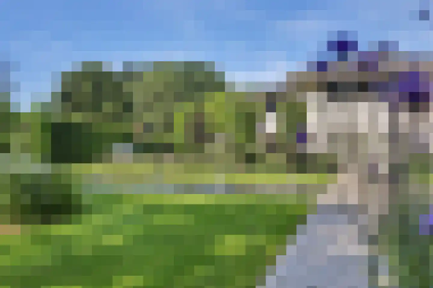 's-Gravenpolderseweg 112 Goes thumbnail 31