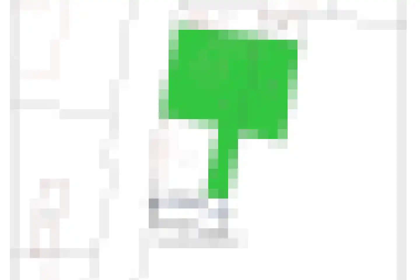 's-Gravenpolderseweg 112 Goes thumbnail 32