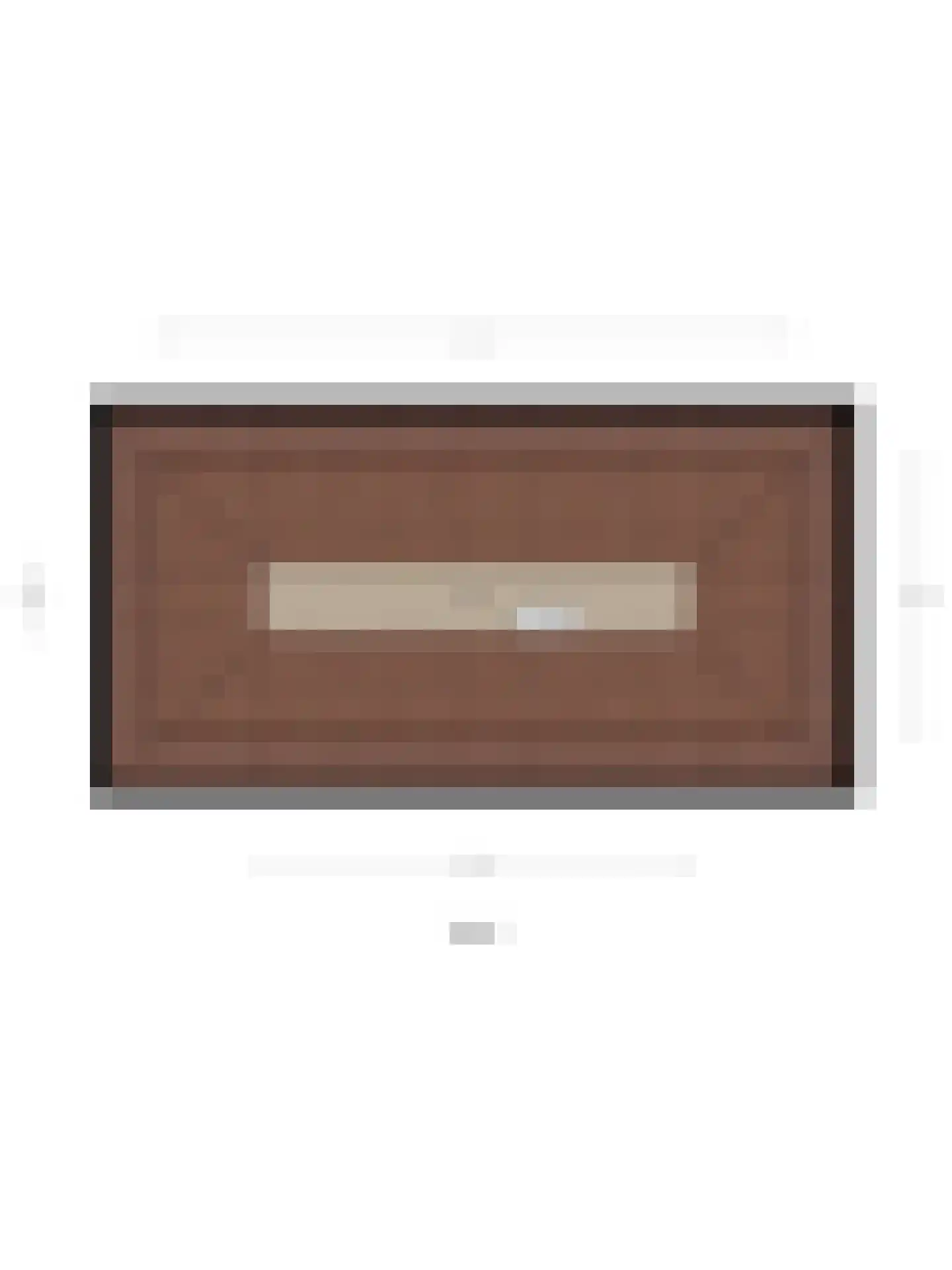 's-Gravenpolderseweg 112 Goes thumbnail 35