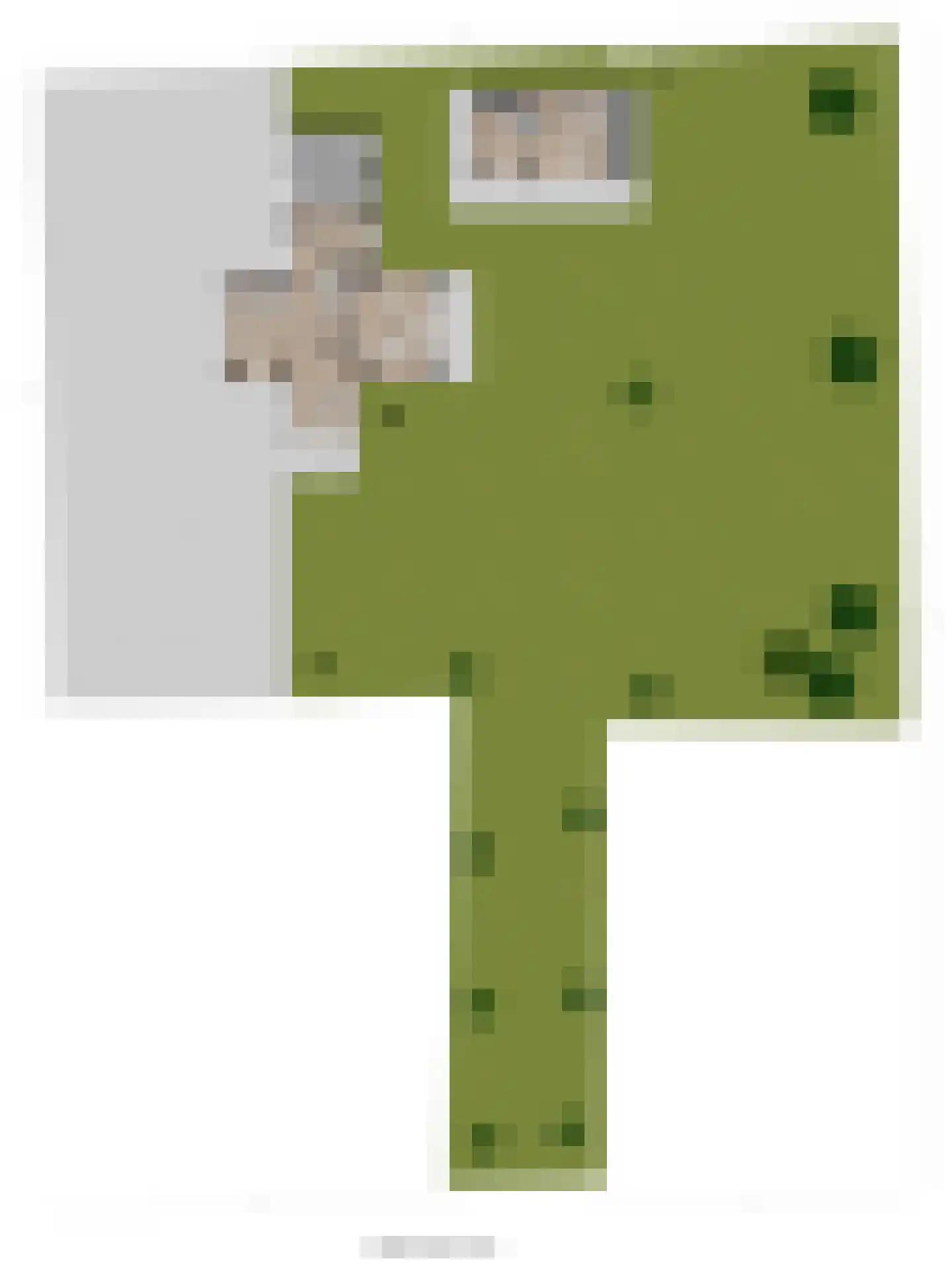 's-Gravenpolderseweg 112 Goes thumbnail 36