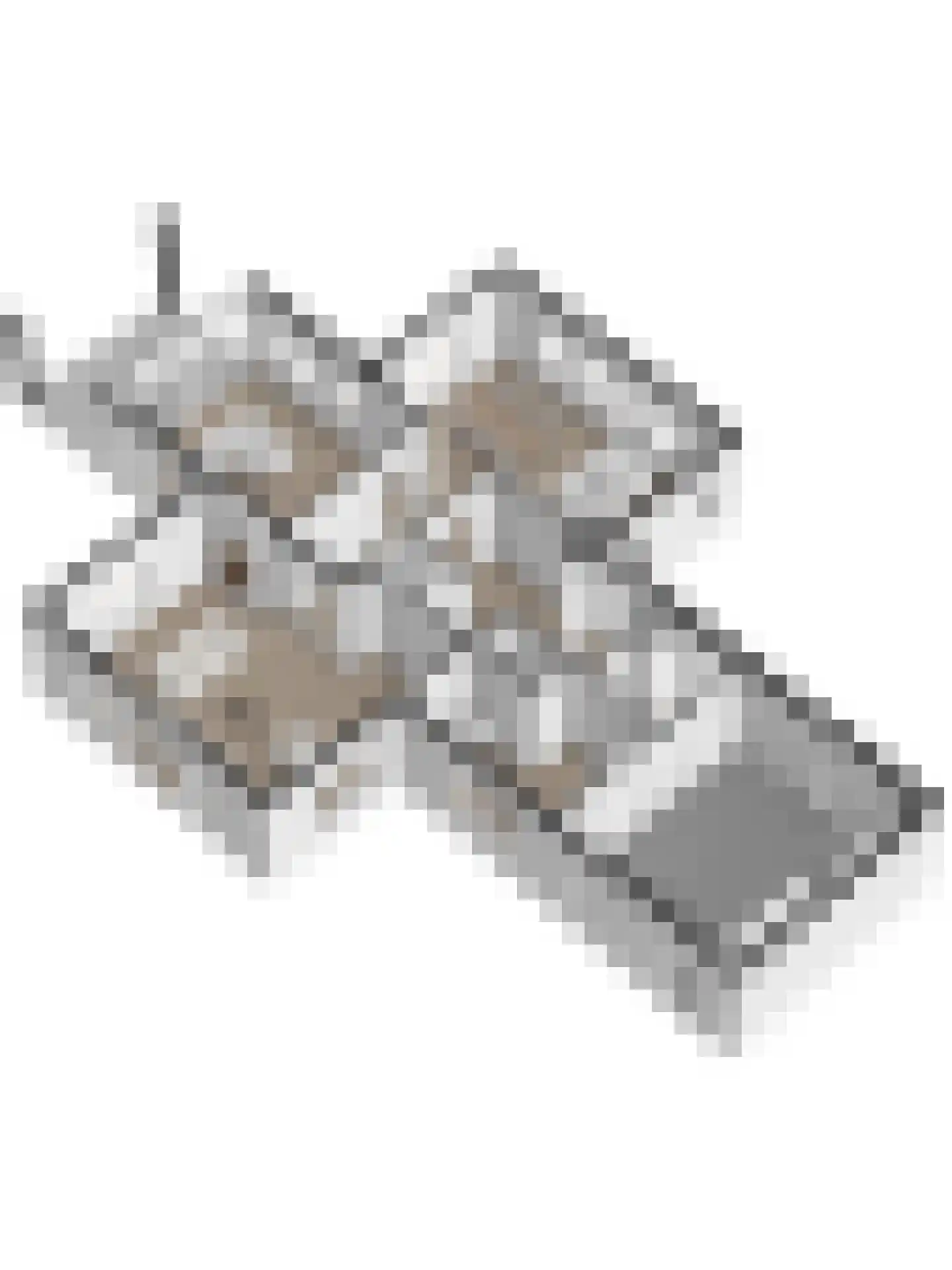 's-Gravenpolderseweg 112 Goes thumbnail 37