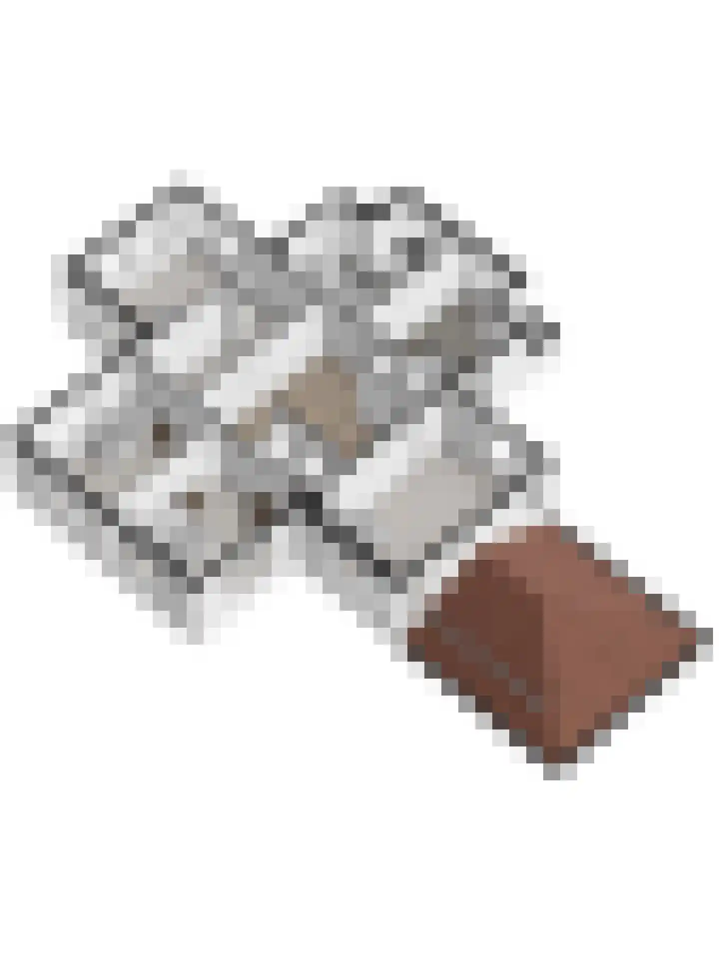 's-Gravenpolderseweg 112 Goes thumbnail 38