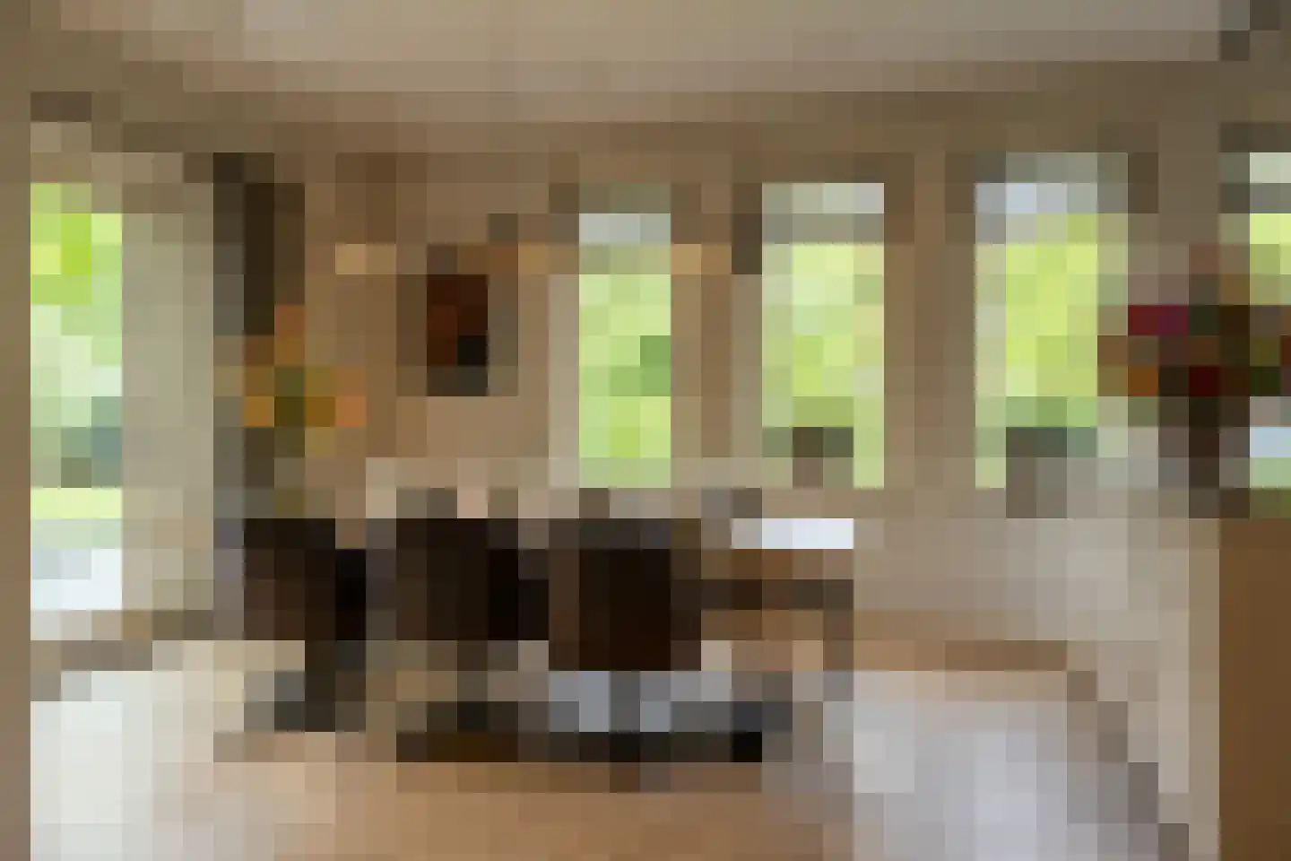 's-Gravenpolderseweg 112 Goes thumbnail 4