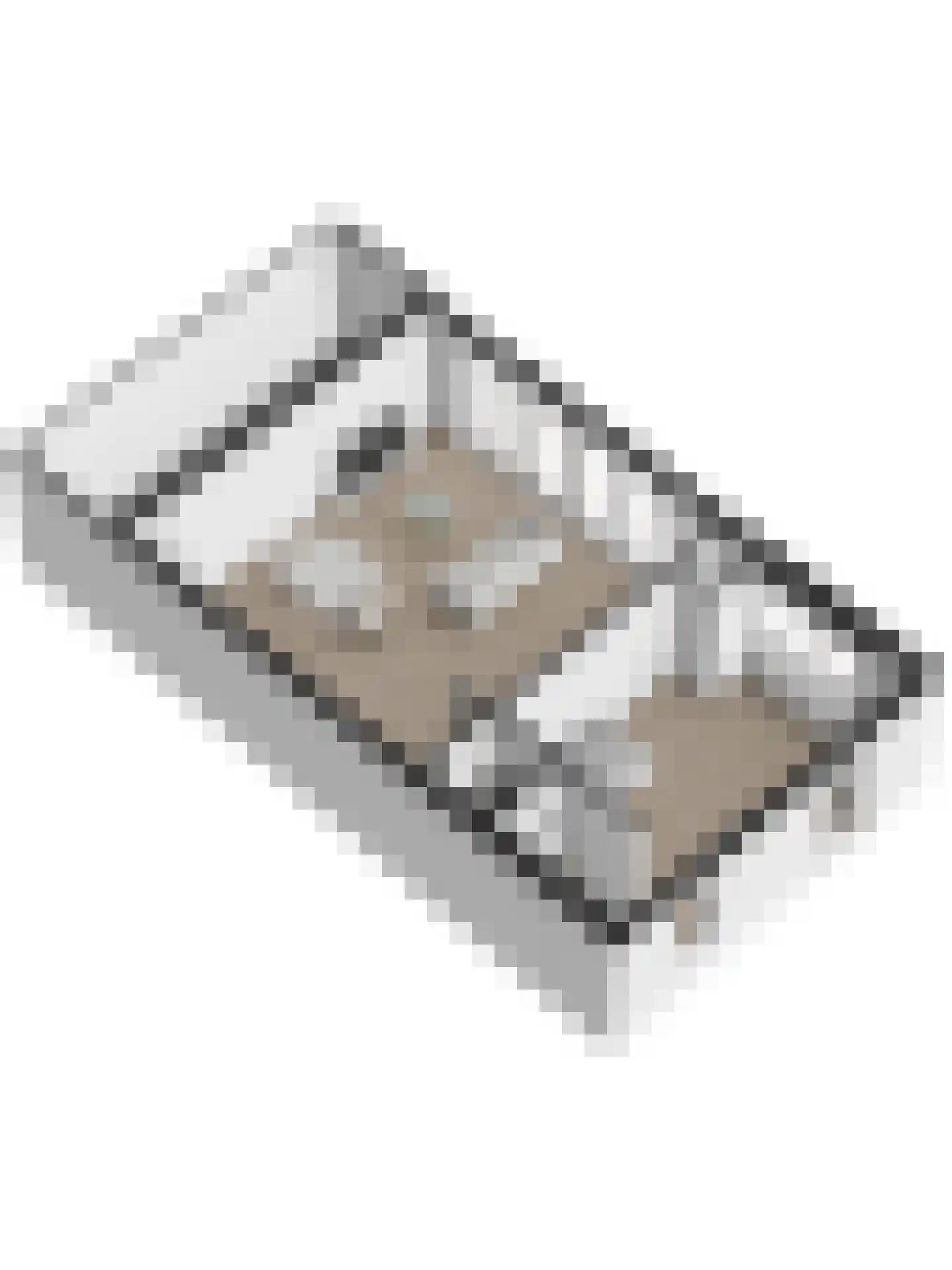 's-Gravenpolderseweg 112 Goes thumbnail 40