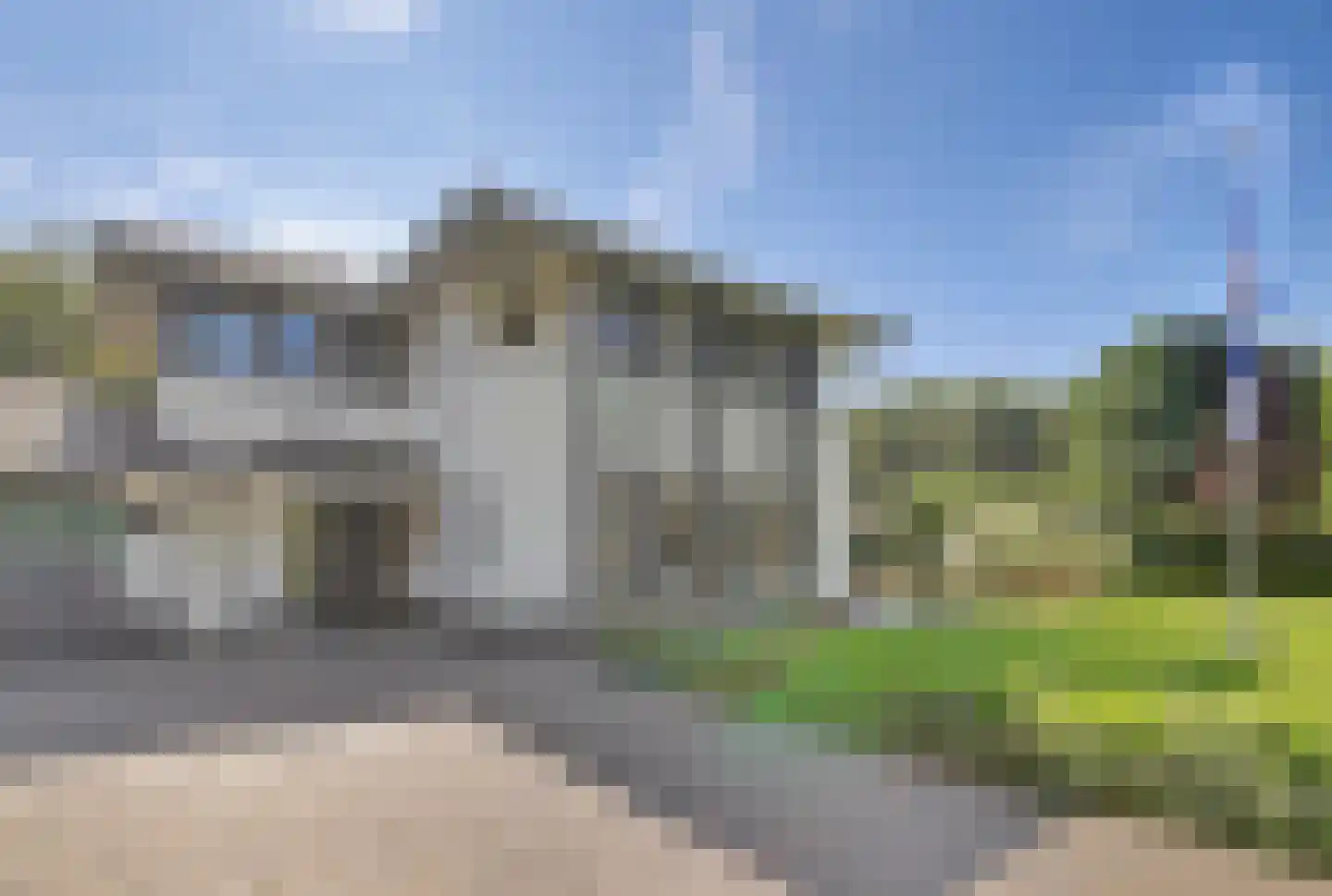 's-Gravenpolderseweg 112 Goes thumbnail 5