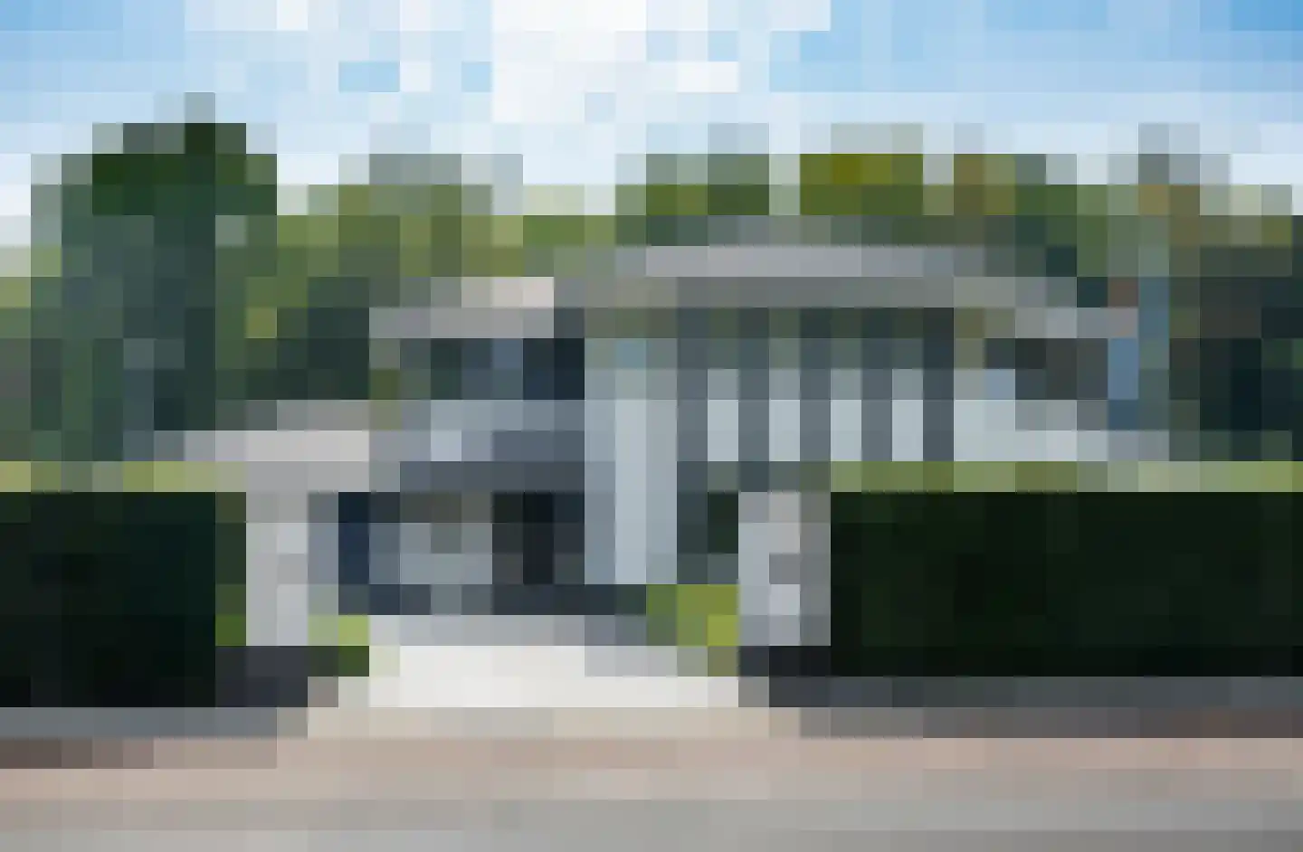 's-Gravenpolderseweg 112 Goes thumbnail 5
