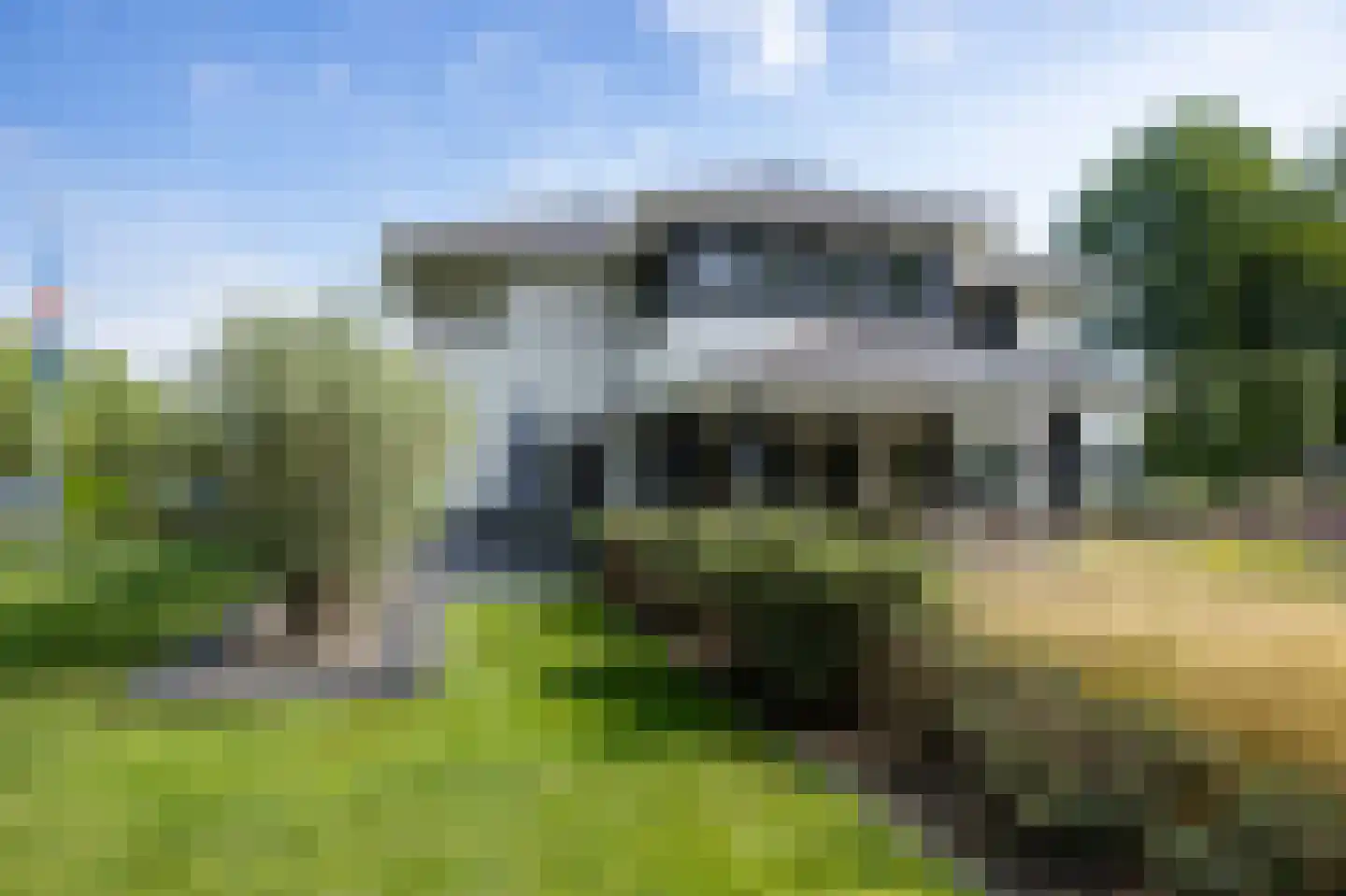 's-Gravenpolderseweg 112 Goes thumbnail 6
