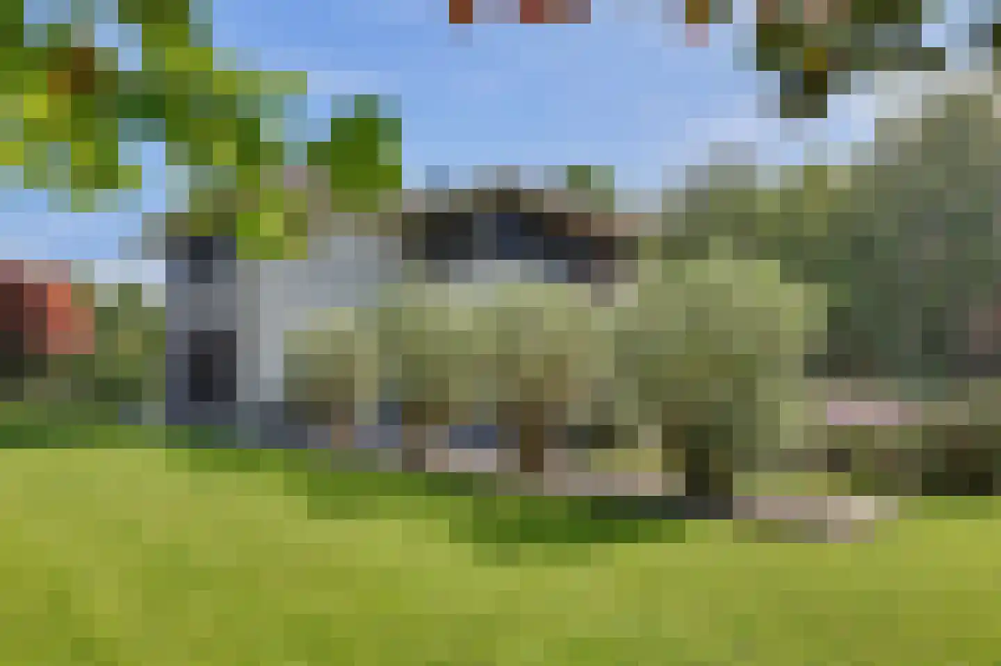 's-Gravenpolderseweg 112 Goes thumbnail 6