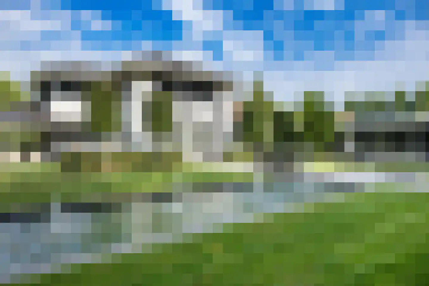's-Gravenpolderseweg 112 Goes thumbnail 7