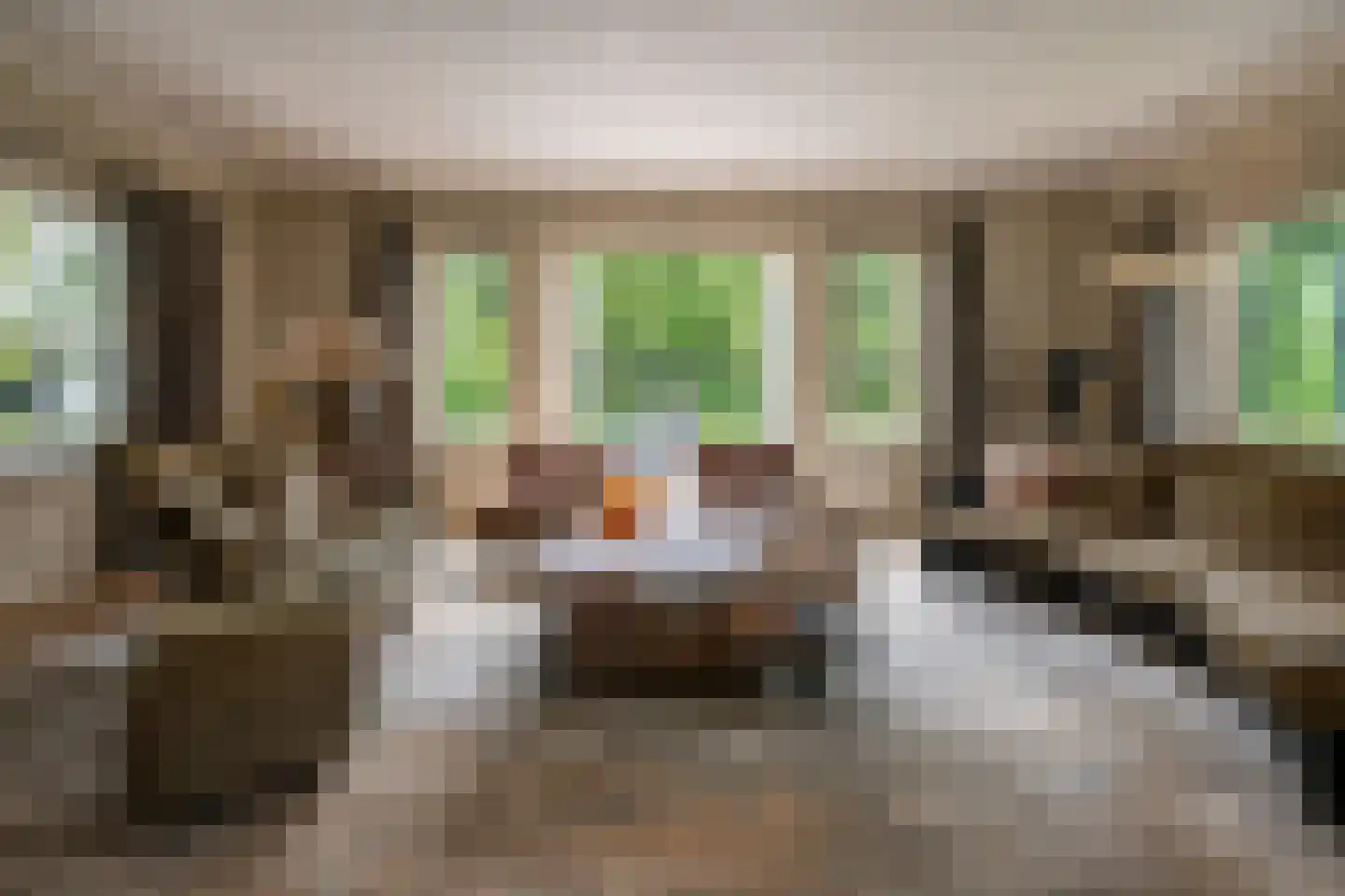 's-Gravenpolderseweg 112 Goes thumbnail 8