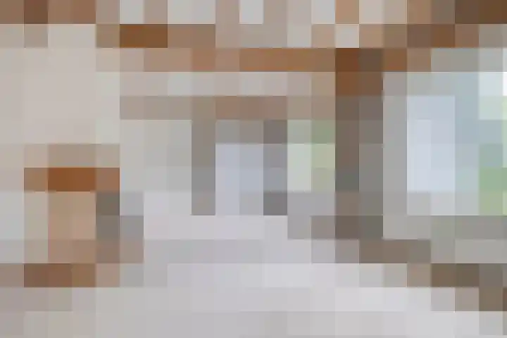 's-Gravenpolderseweg 13 Goes thumbnail 10