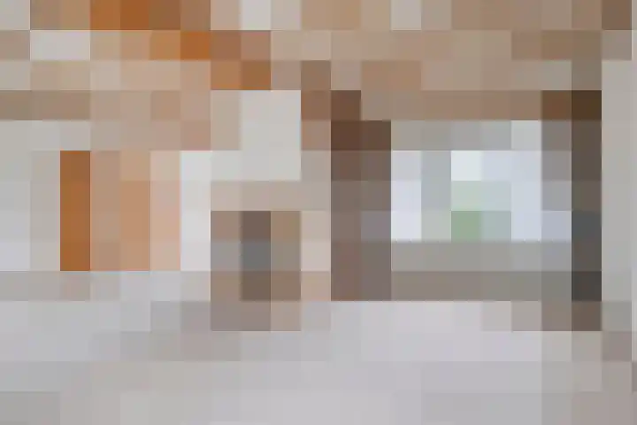 's-Gravenpolderseweg 13 Goes thumbnail 13