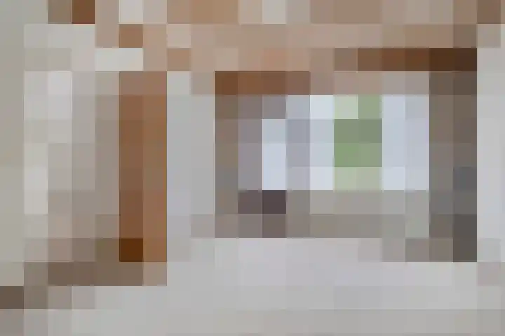 's-Gravenpolderseweg 13 Goes thumbnail 15