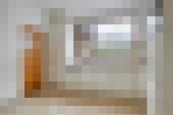 's-Gravenpolderseweg 13 Goes thumbnail 16