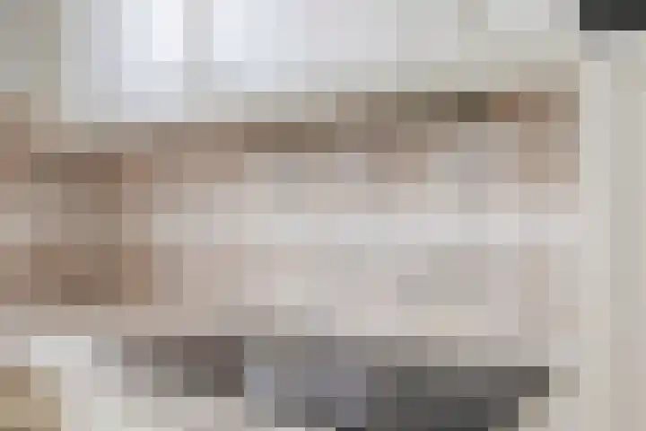 's-Gravenpolderseweg 13 Goes thumbnail 18