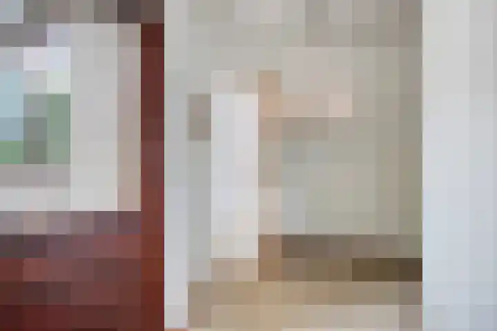 's-Gravenpolderseweg 13 Goes thumbnail 21