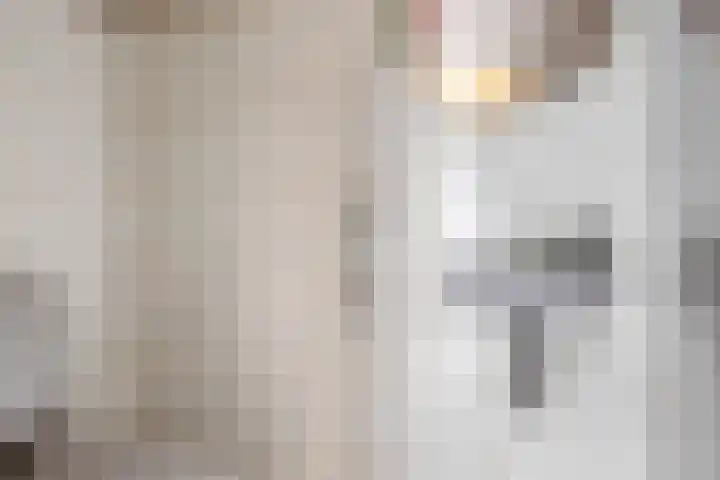 's-Gravenpolderseweg 13 Goes thumbnail 25