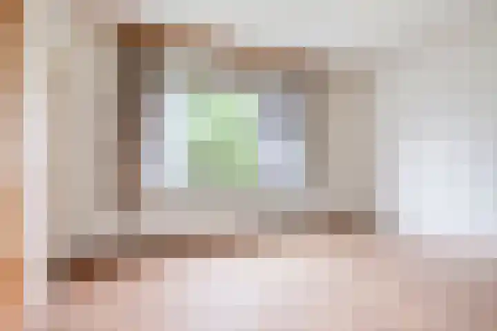 's-Gravenpolderseweg 13 Goes thumbnail 26