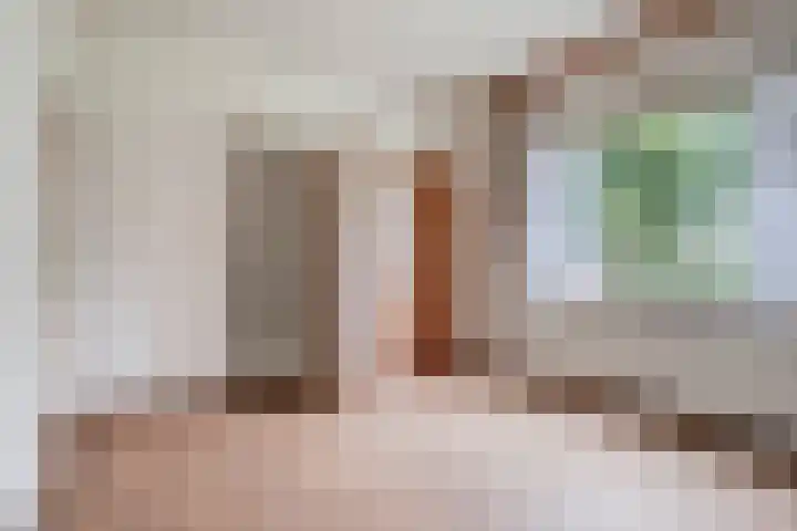 's-Gravenpolderseweg 13 Goes thumbnail 28