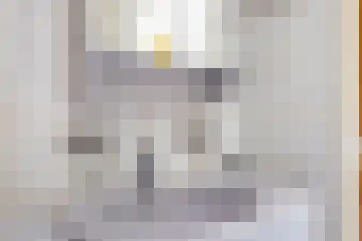's-Gravenpolderseweg 13 Goes thumbnail 31