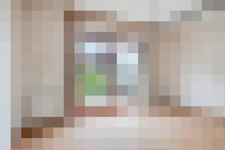 's-Gravenpolderseweg 13 Goes thumbnail 33