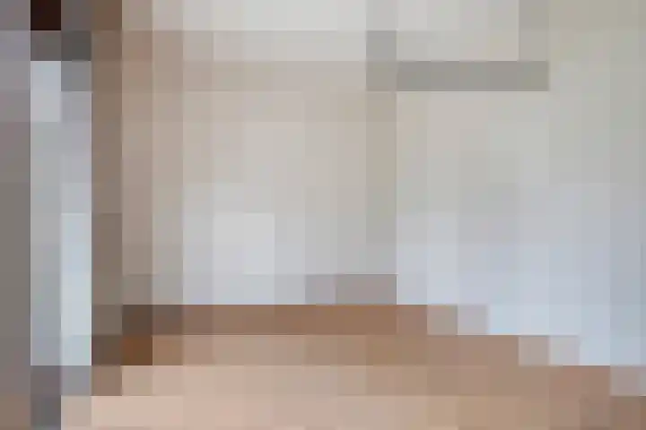 's-Gravenpolderseweg 13 Goes thumbnail 34