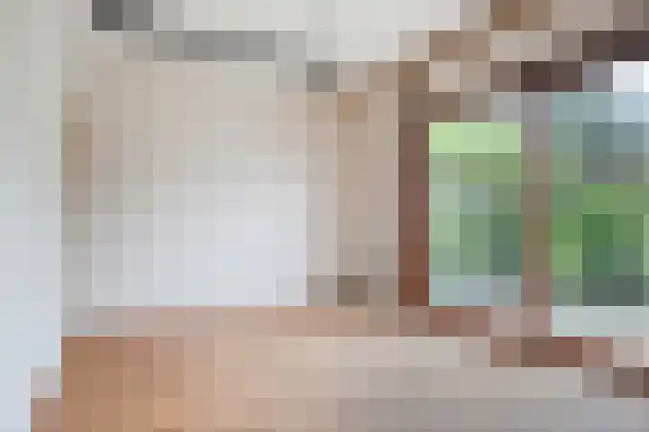 's-Gravenpolderseweg 13 Goes thumbnail 35