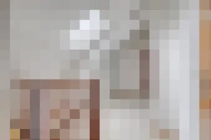 's-Gravenpolderseweg 13 Goes thumbnail 36