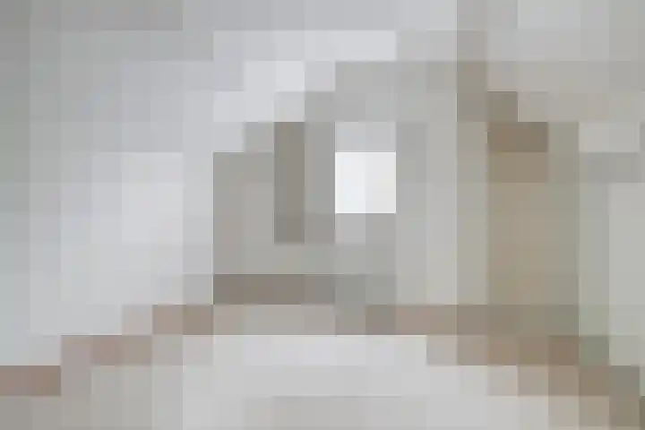's-Gravenpolderseweg 13 Goes thumbnail 38
